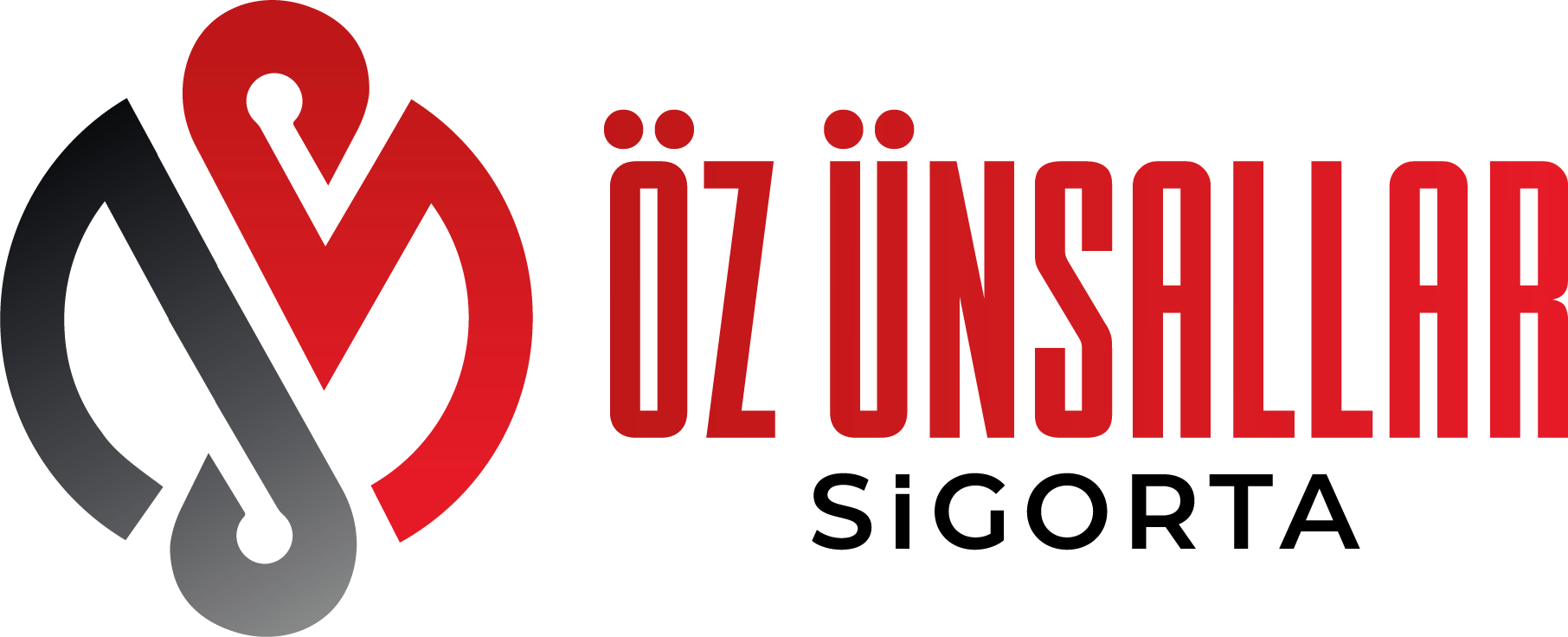 Öz Ünsallar Sigorta