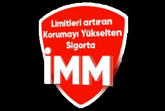 İMM